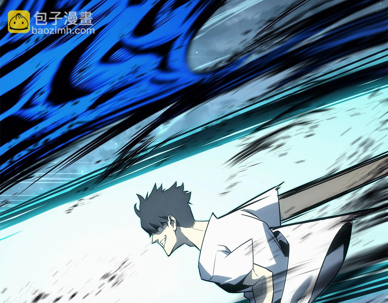 災難級英雄歸來 - 第82話 騎士團殺手(4/7) - 6