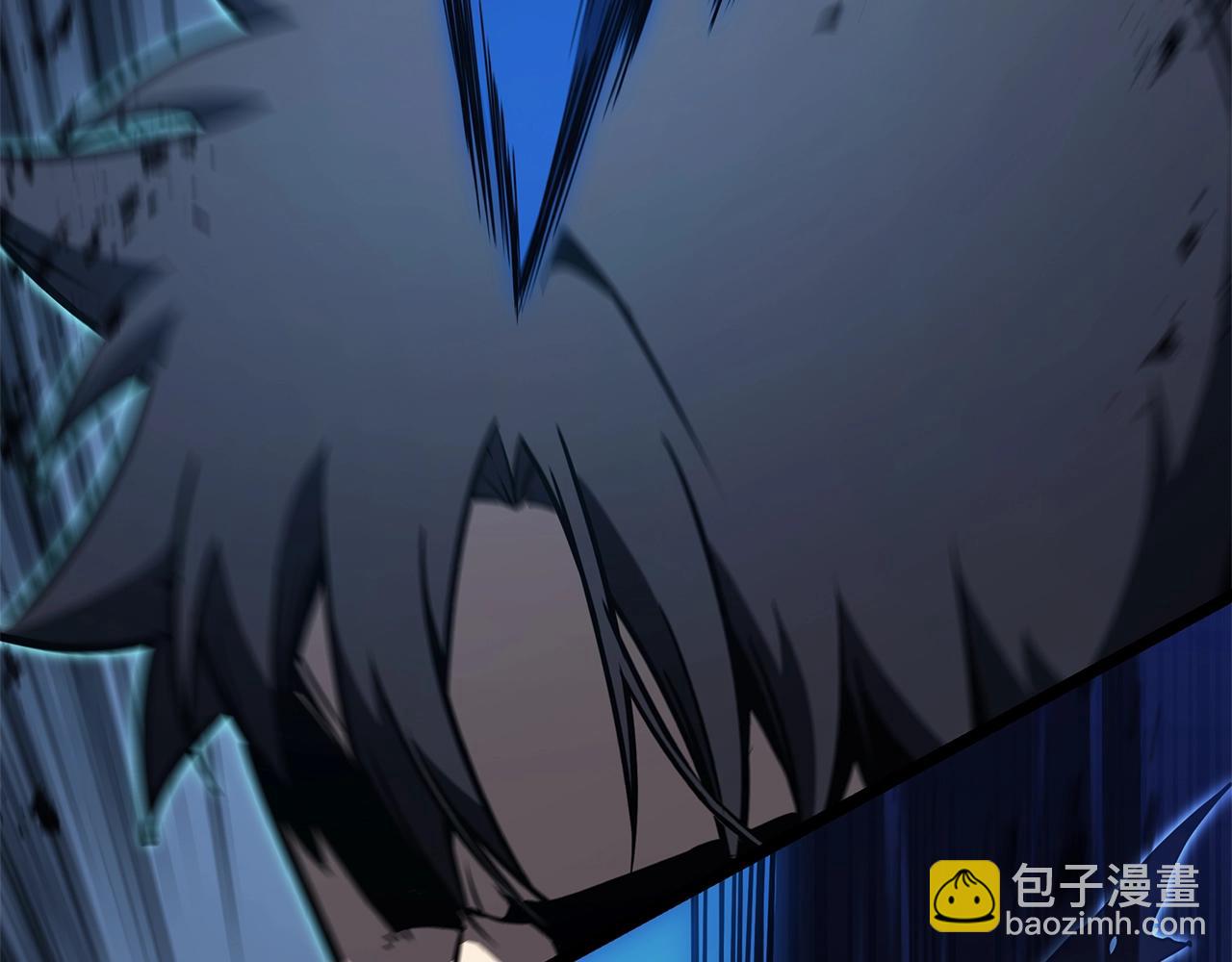 災難級英雄歸來 - 第82話 騎士團殺手(4/7) - 3