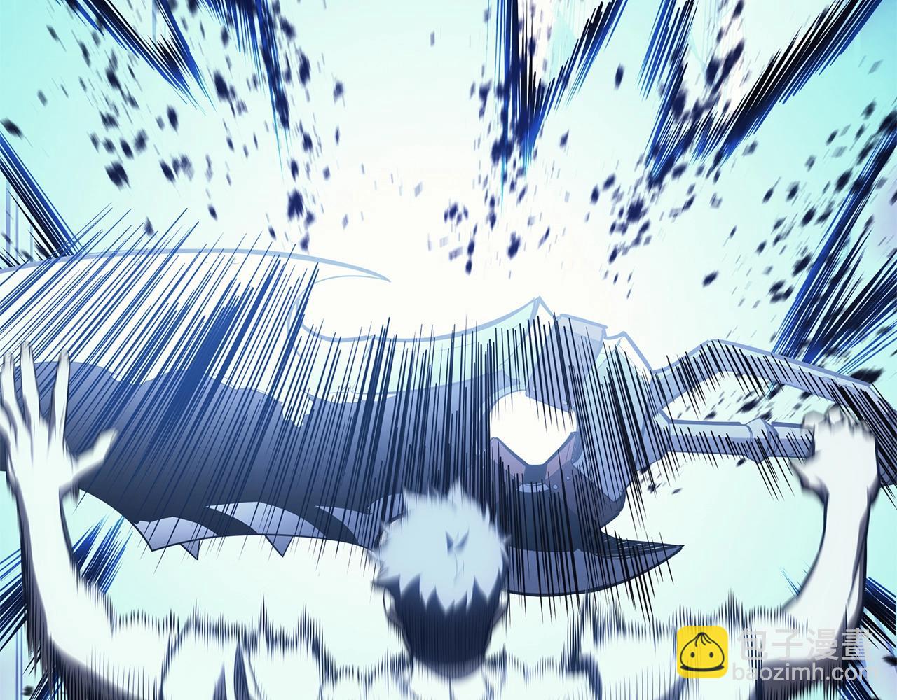 災難級英雄歸來 - 第82話 騎士團殺手(4/7) - 6