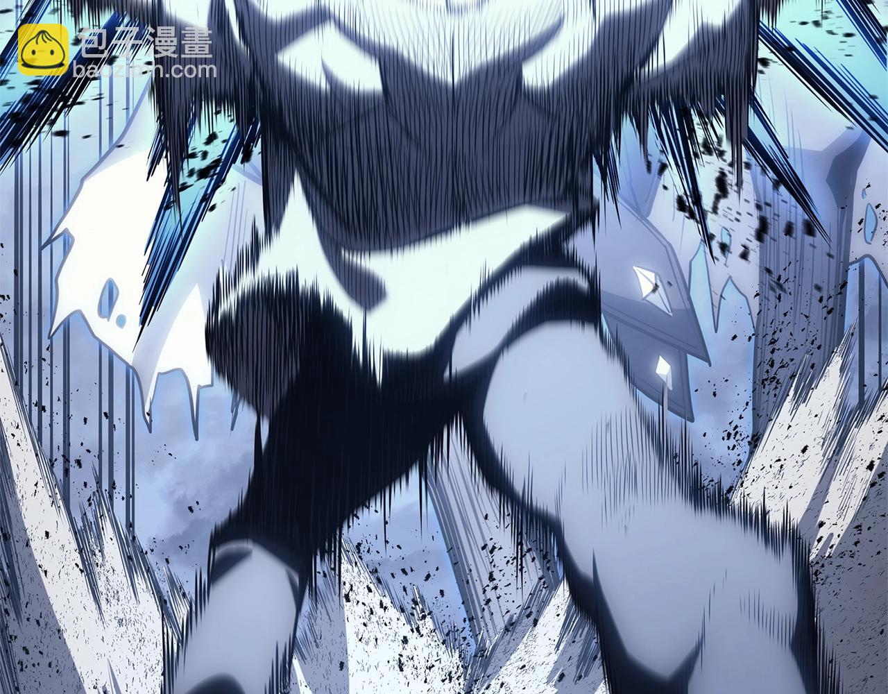 災難級英雄歸來 - 第82話 騎士團殺手(4/7) - 7