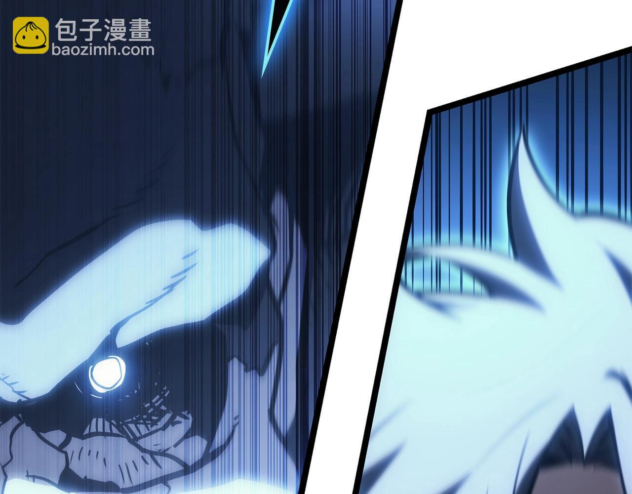 災難級英雄歸來 - 第82話 騎士團殺手(4/7) - 3