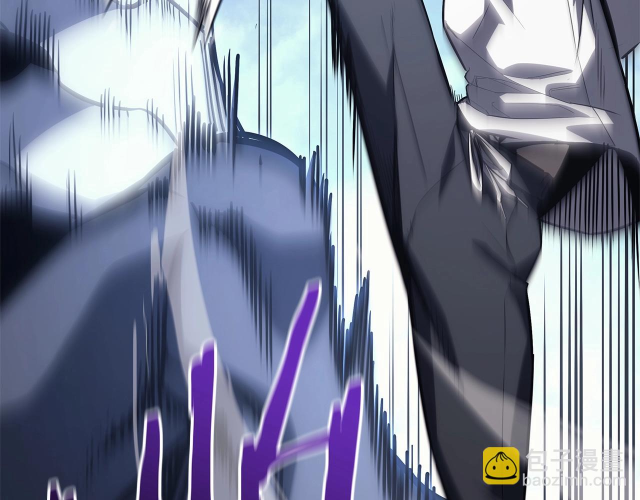 災難級英雄歸來 - 第82話 騎士團殺手(5/7) - 7