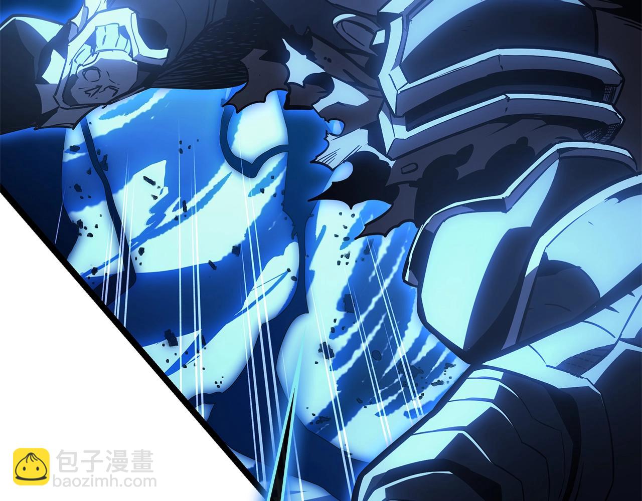 災難級英雄歸來 - 第82話 騎士團殺手(5/7) - 6