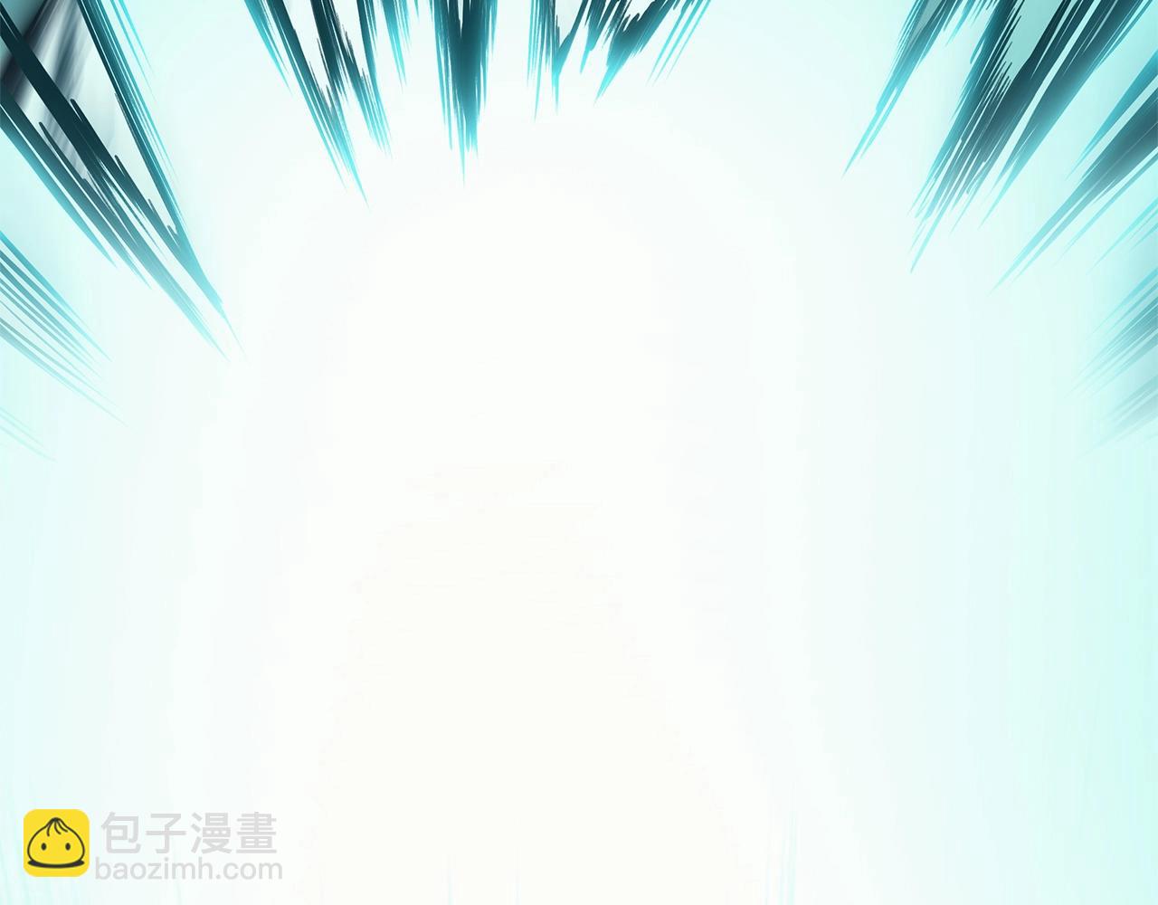 災難級英雄歸來 - 第82話 騎士團殺手(5/7) - 6