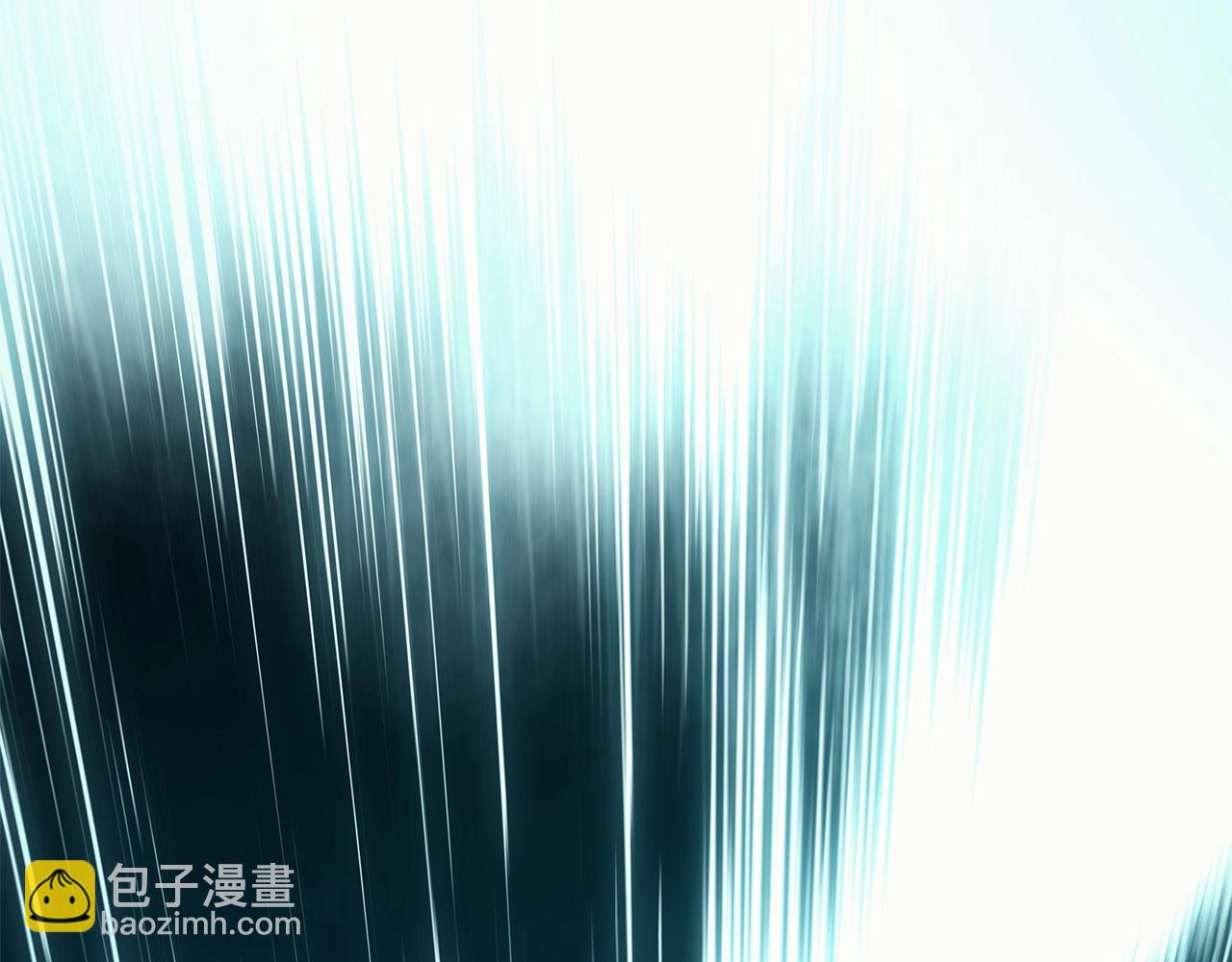 災難級英雄歸來 - 第82話 騎士團殺手(5/7) - 7