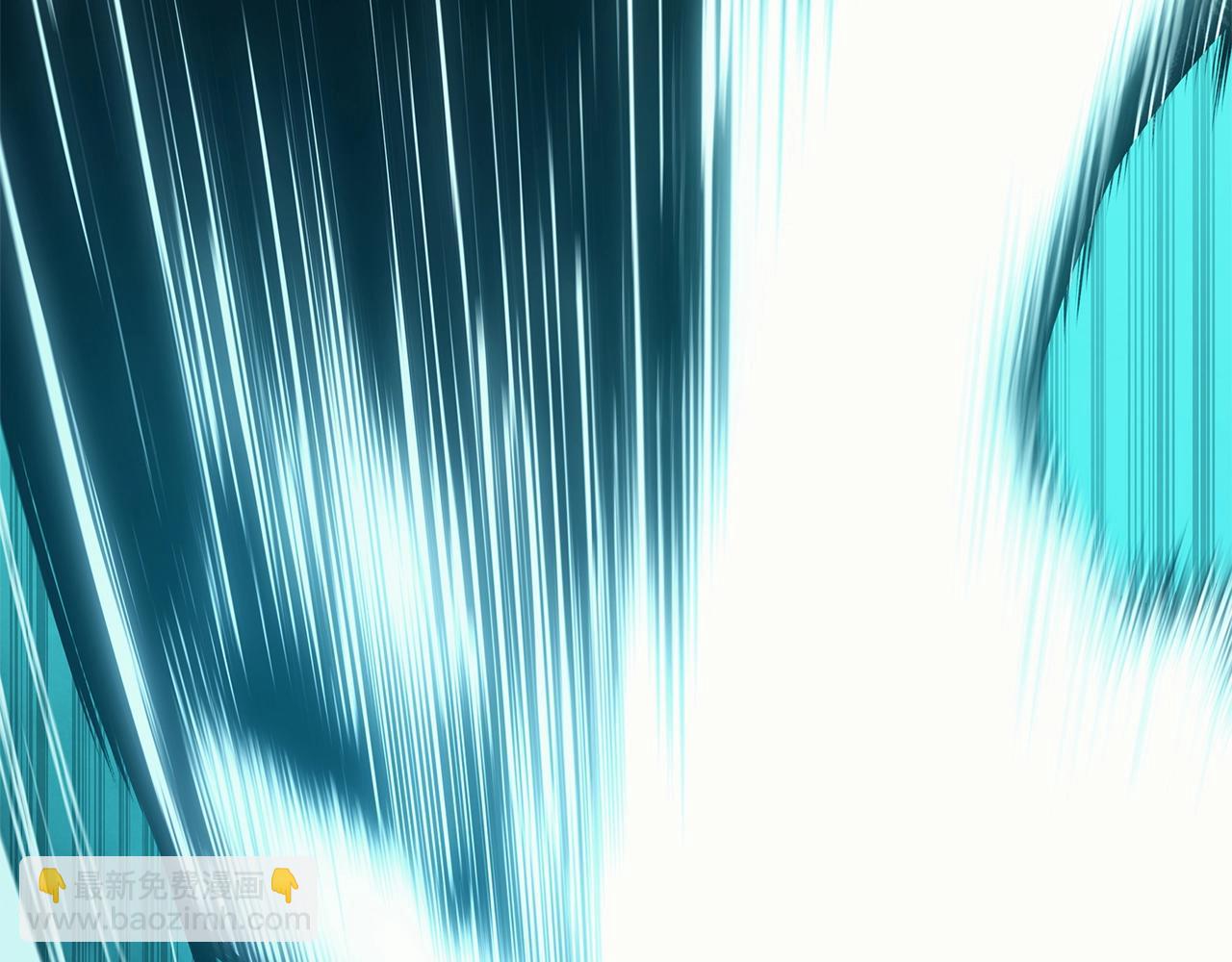 災難級英雄歸來 - 第82話 騎士團殺手(5/7) - 8