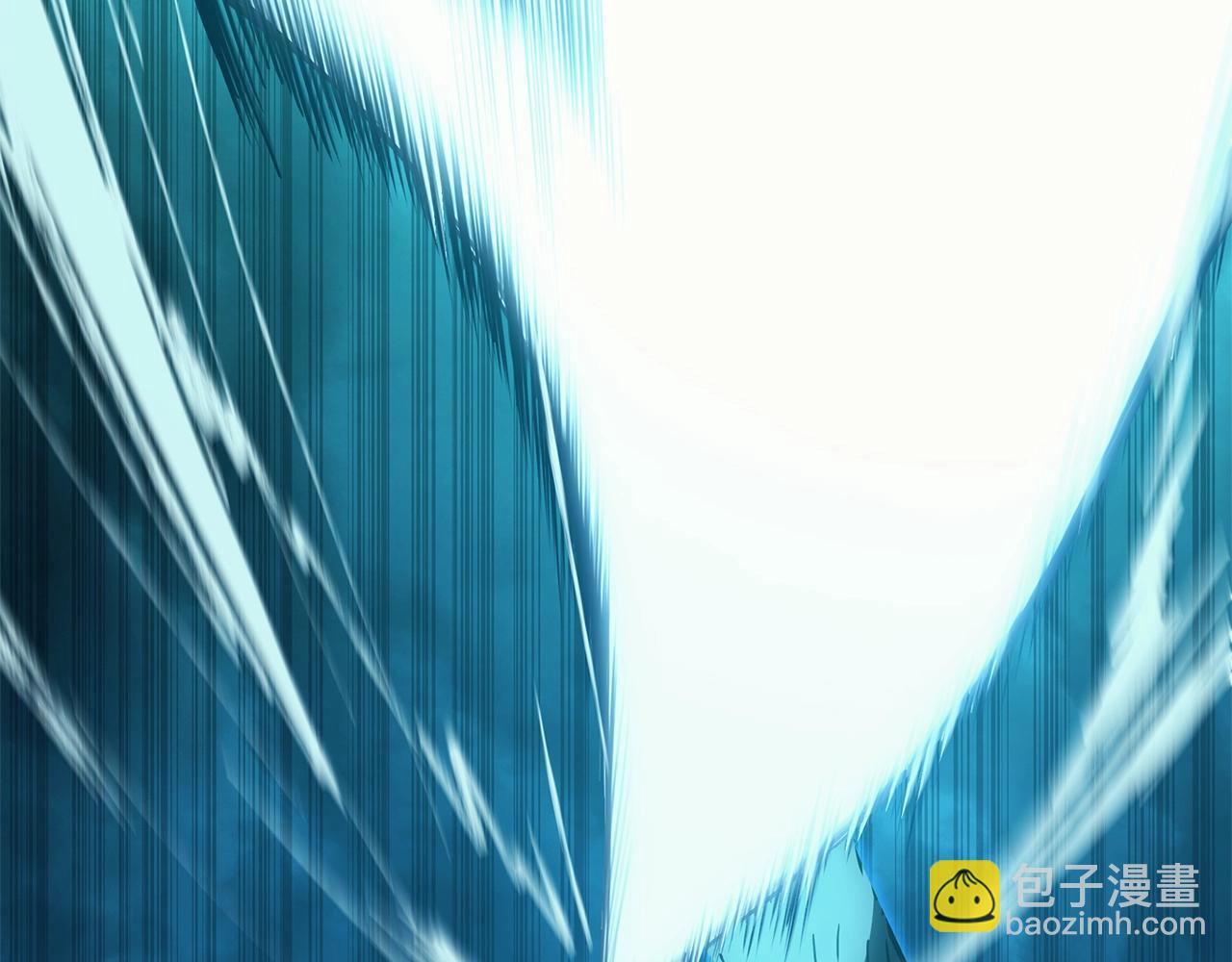 災難級英雄歸來 - 第82話 騎士團殺手(5/7) - 1