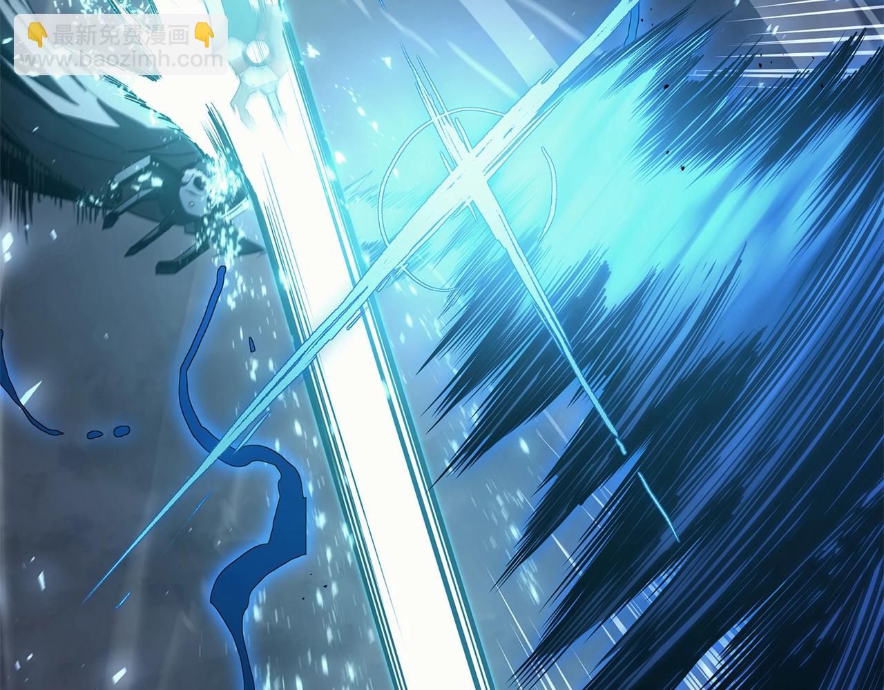 災難級英雄歸來 - 第82話 騎士團殺手(5/7) - 7