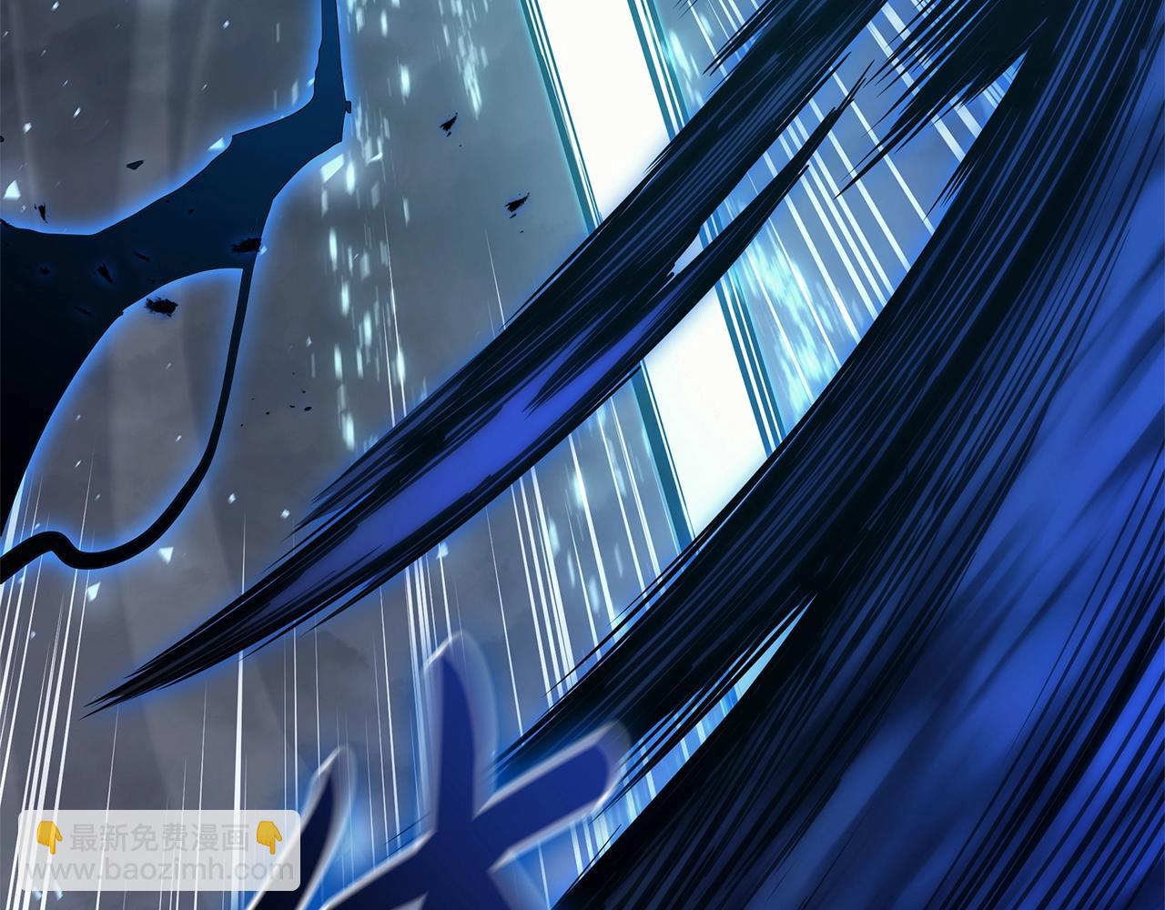 災難級英雄歸來 - 第82話 騎士團殺手(5/7) - 8