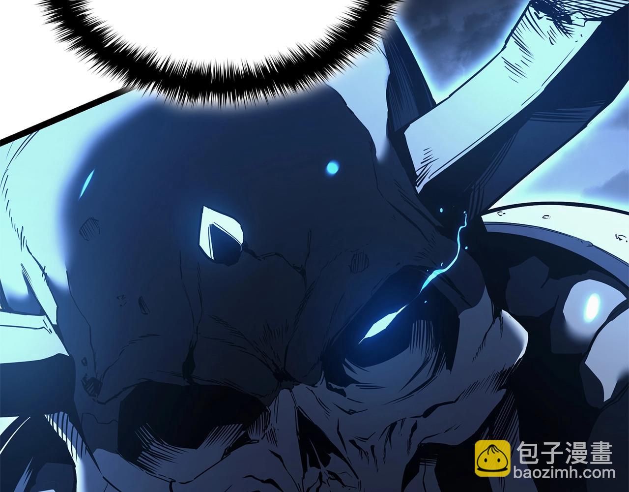 災難級英雄歸來 - 第82話 騎士團殺手(6/7) - 2