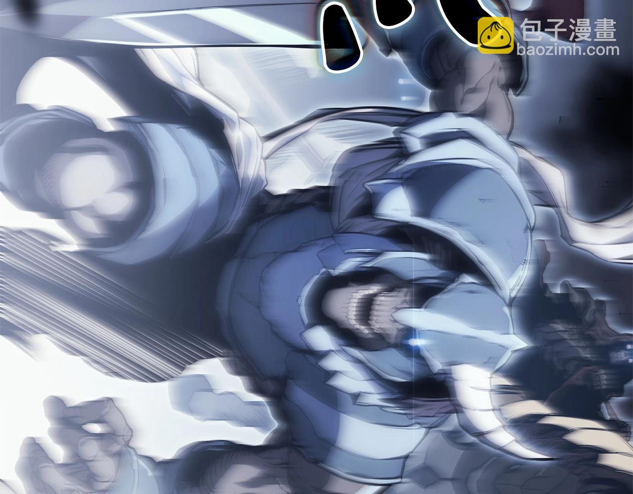 災難級英雄歸來 - 第82話 騎士團殺手(1/7) - 2