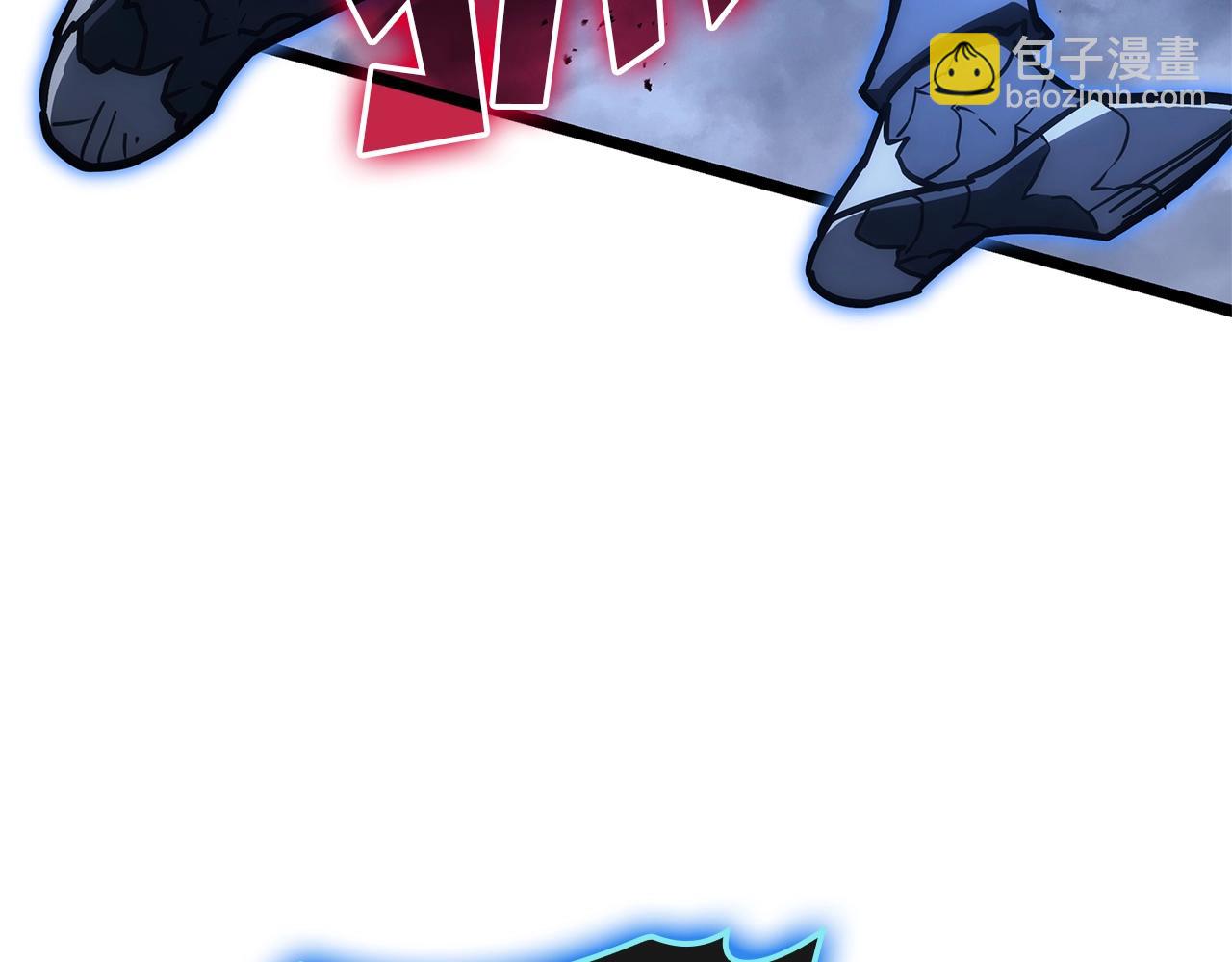 災難級英雄歸來 - 第82話 騎士團殺手(6/7) - 6