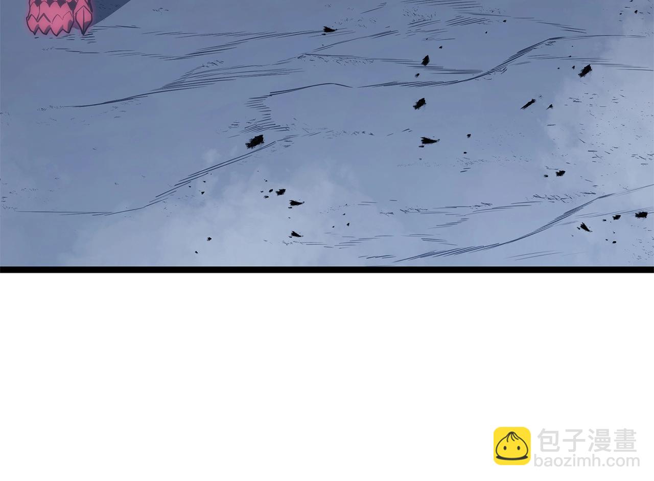 災難級英雄歸來 - 第82話 騎士團殺手(6/7) - 4