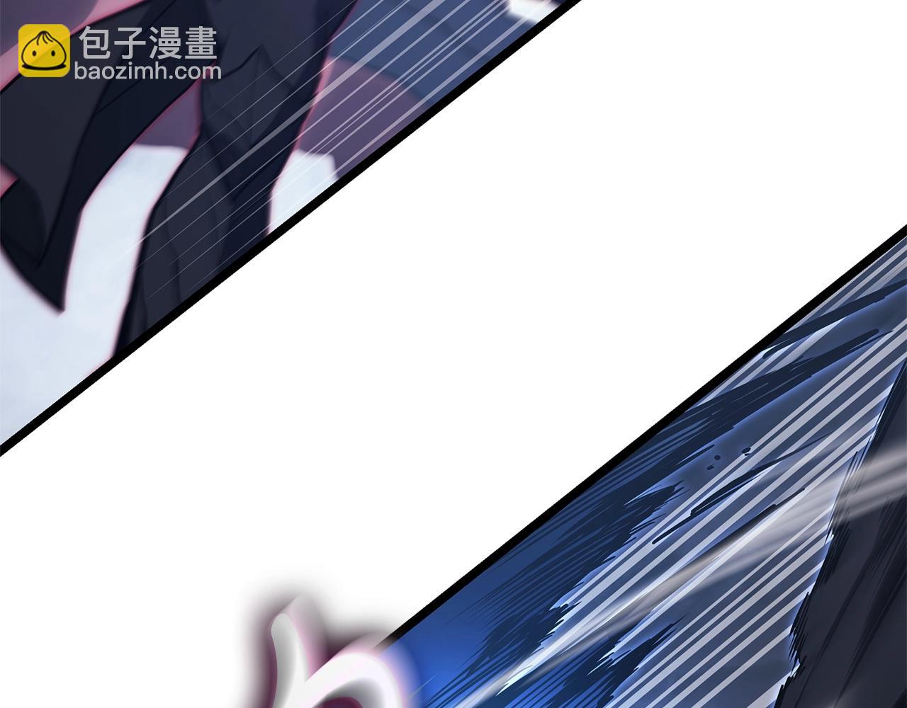 災難級英雄歸來 - 第82話 騎士團殺手(6/7) - 8