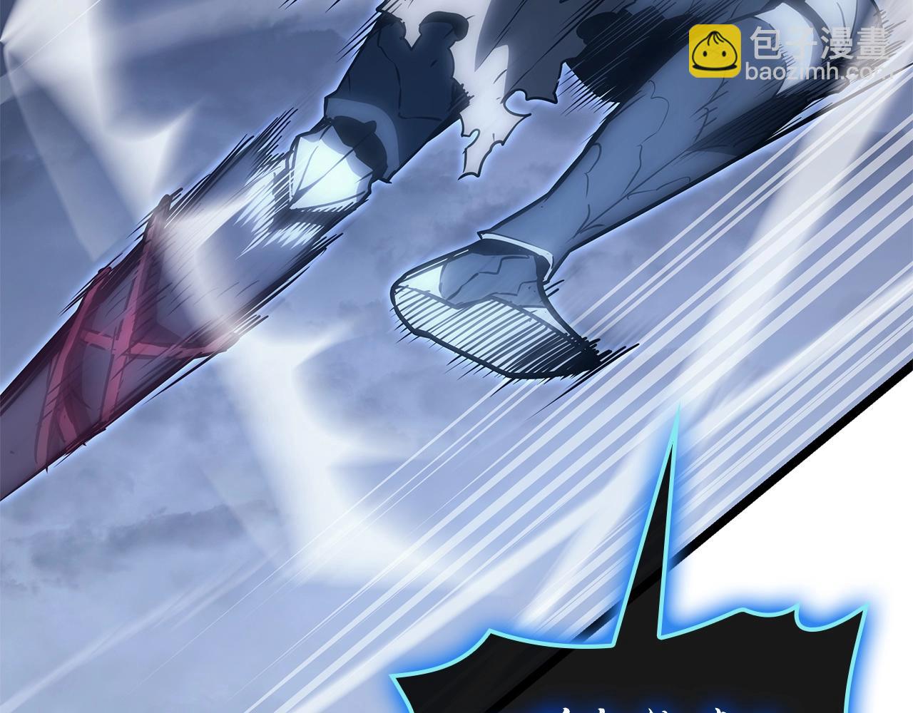 災難級英雄歸來 - 第82話 騎士團殺手(6/7) - 2