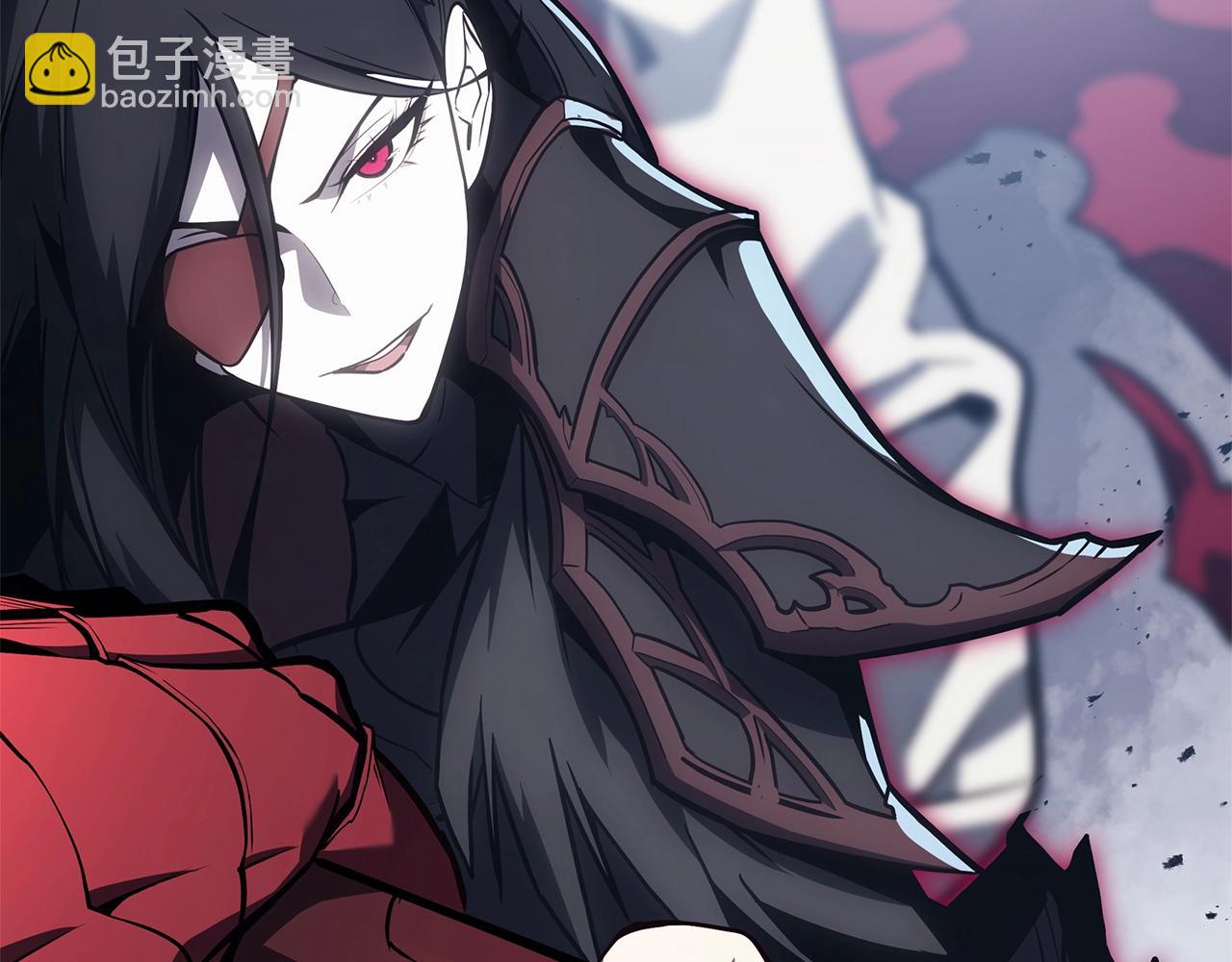 災難級英雄歸來 - 第82話 騎士團殺手(6/7) - 1