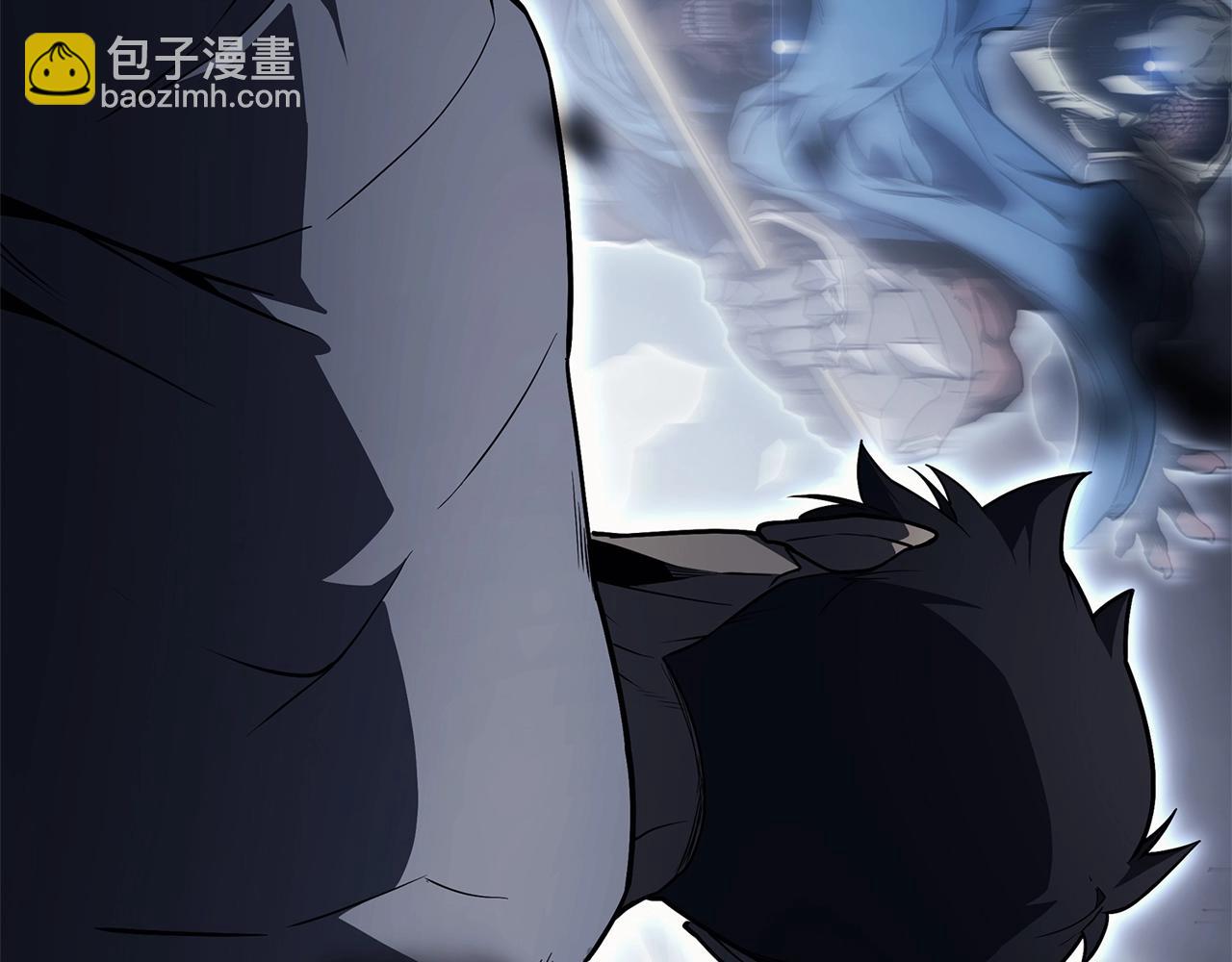 災難級英雄歸來 - 第82話 騎士團殺手(1/7) - 4