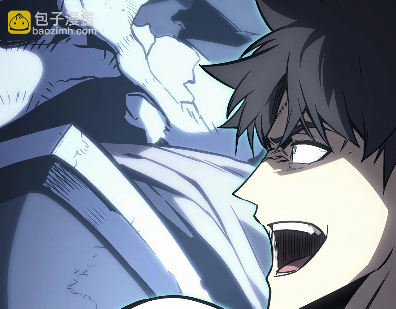 災難級英雄歸來 - 第82話 騎士團殺手(6/7) - 5