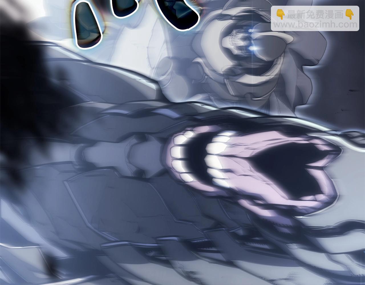 災難級英雄歸來 - 第82話 騎士團殺手(1/7) - 6