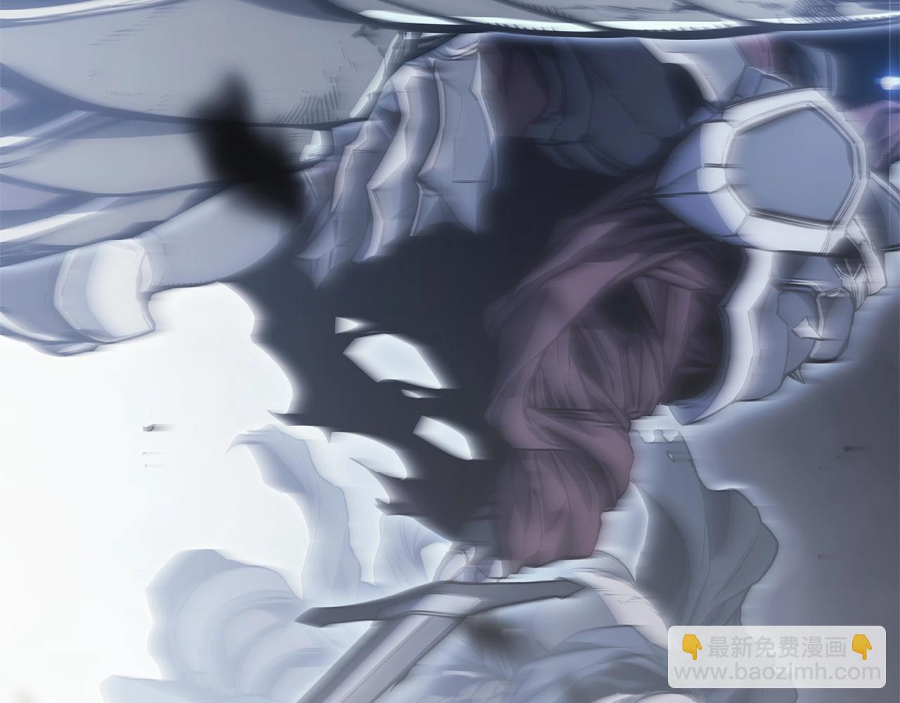 災難級英雄歸來 - 第82話 騎士團殺手(1/7) - 7