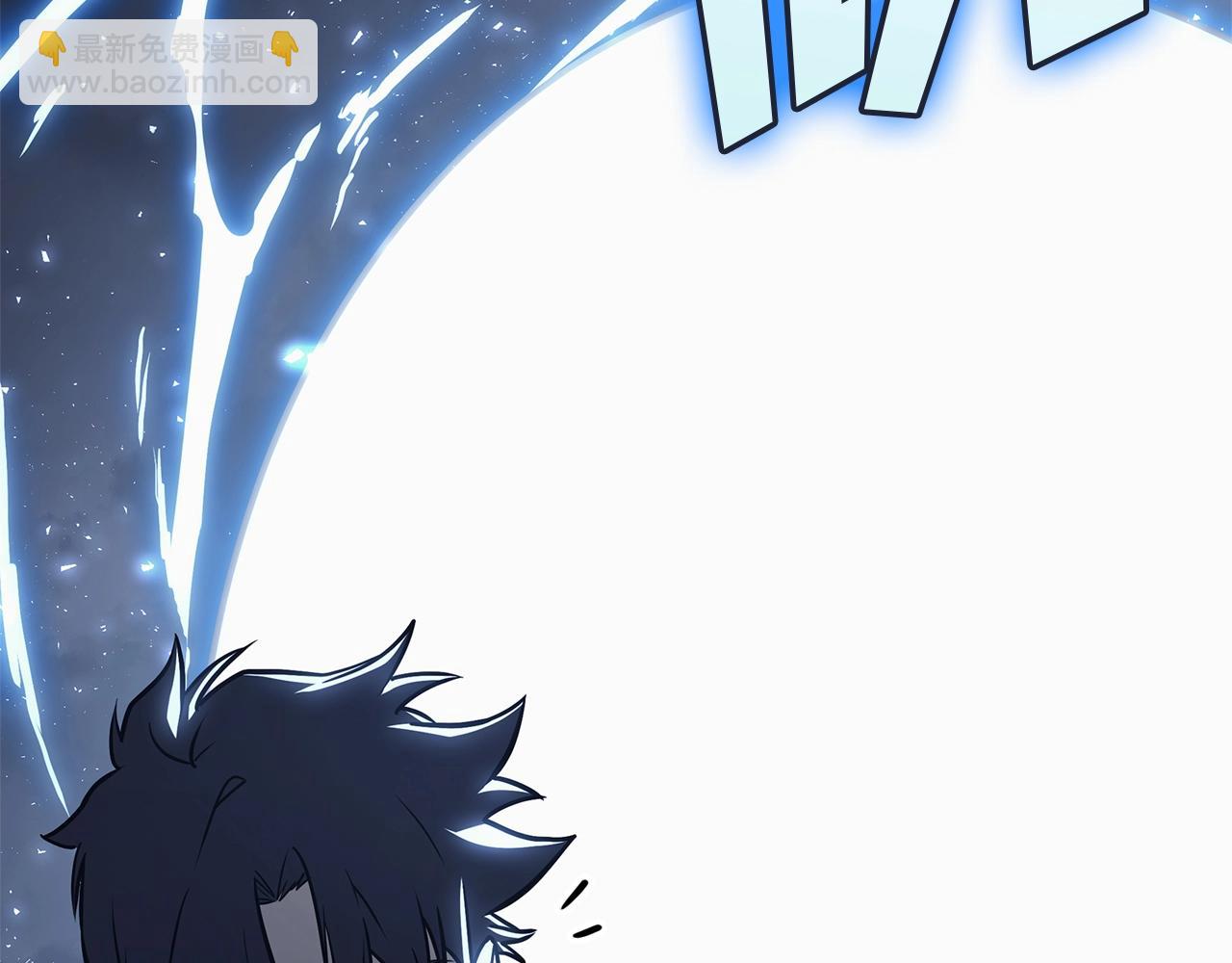 災難級英雄歸來 - 第82話 騎士團殺手(7/7) - 4