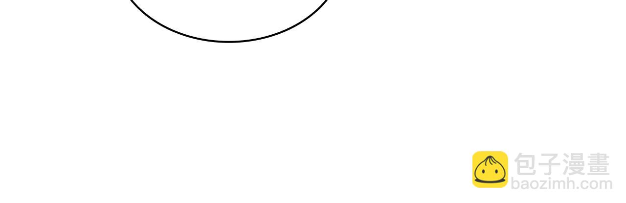 災難級英雄歸來 - 第82話 騎士團殺手(7/7) - 6