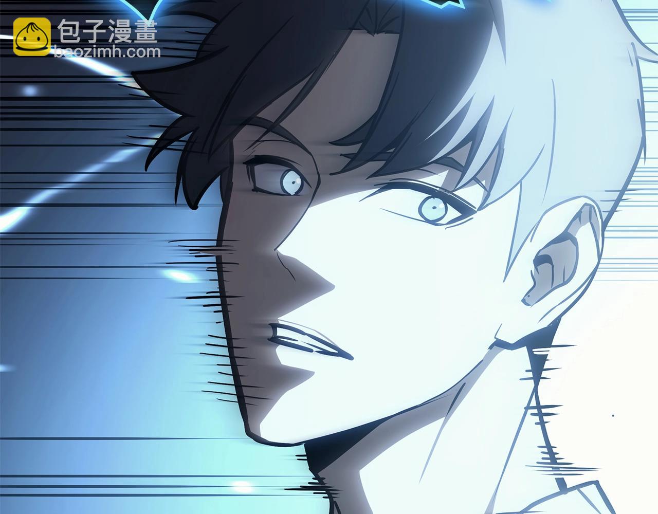 災難級英雄歸來 - 第82話 騎士團殺手(7/7) - 8