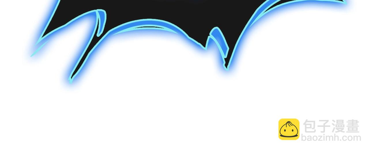 災難級英雄歸來 - 第82話 騎士團殺手(7/7) - 6