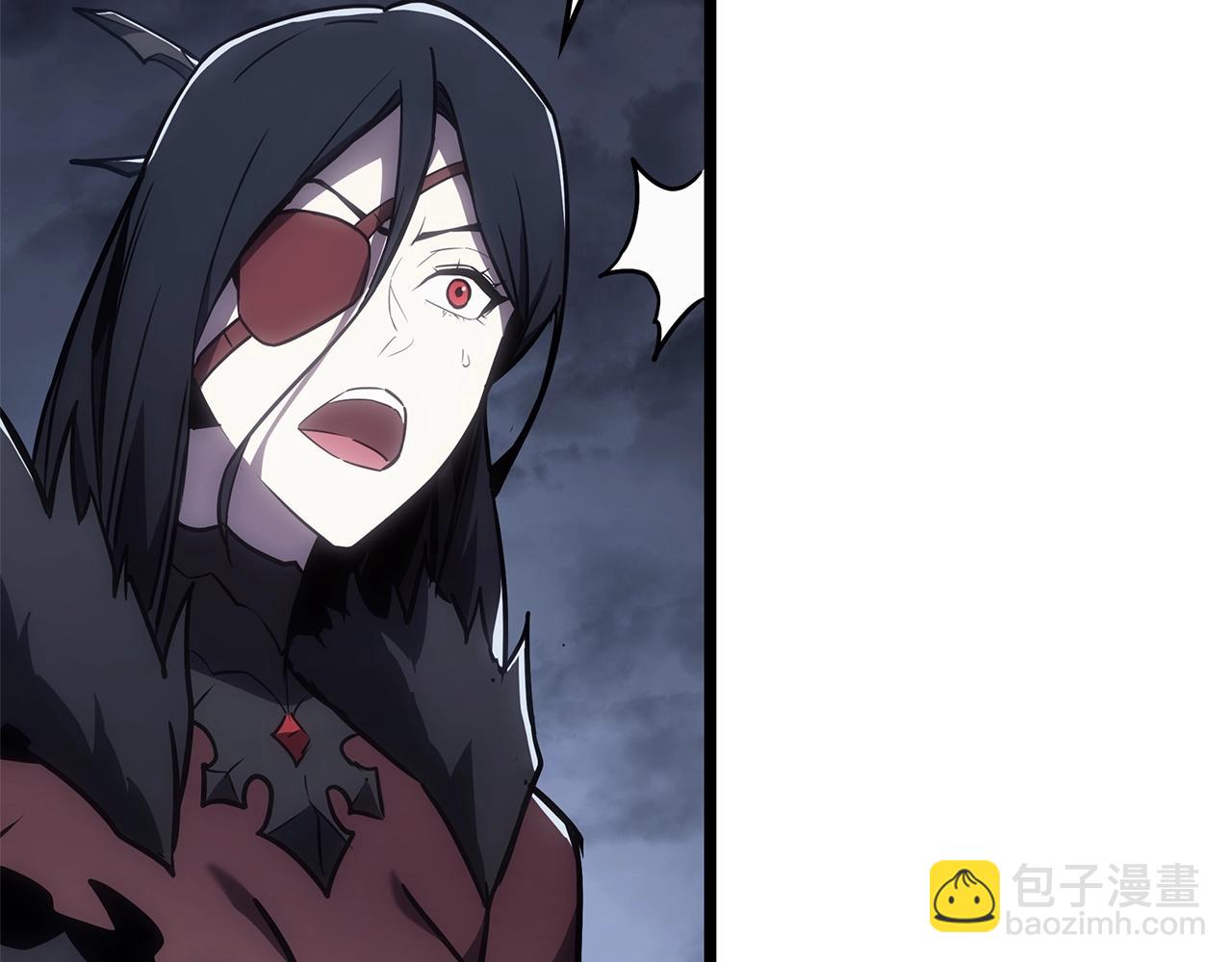 災難級英雄歸來 - 第82話 騎士團殺手(7/7) - 8