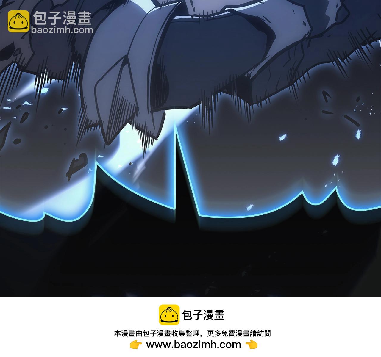 災難級英雄歸來 - 第82話 騎士團殺手(7/7) - 7