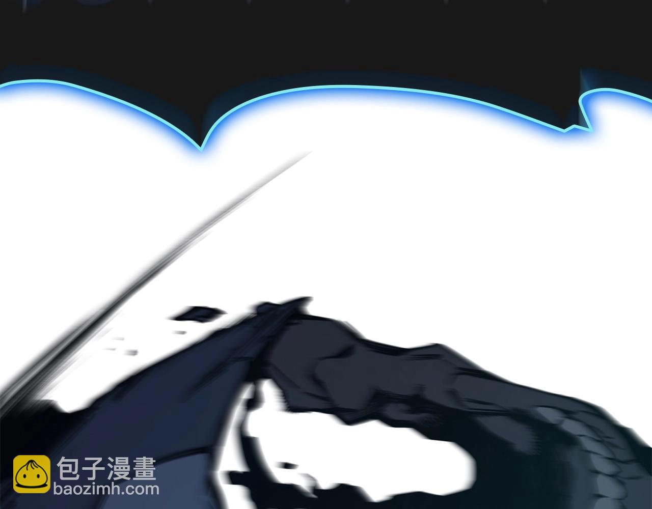 災難級英雄歸來 - 第82話 騎士團殺手(1/7) - 5