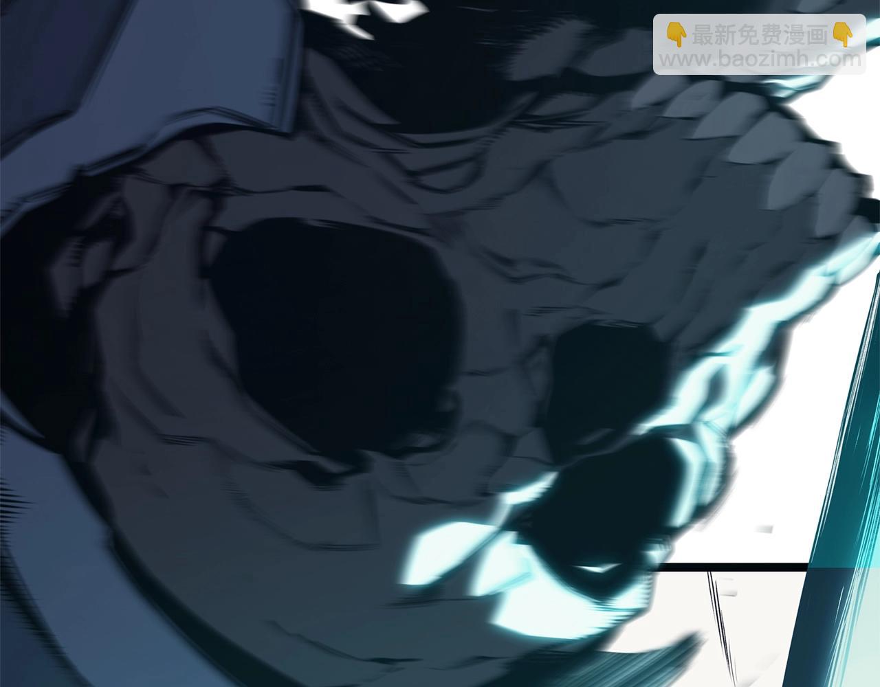 災難級英雄歸來 - 第82話 騎士團殺手(1/7) - 6