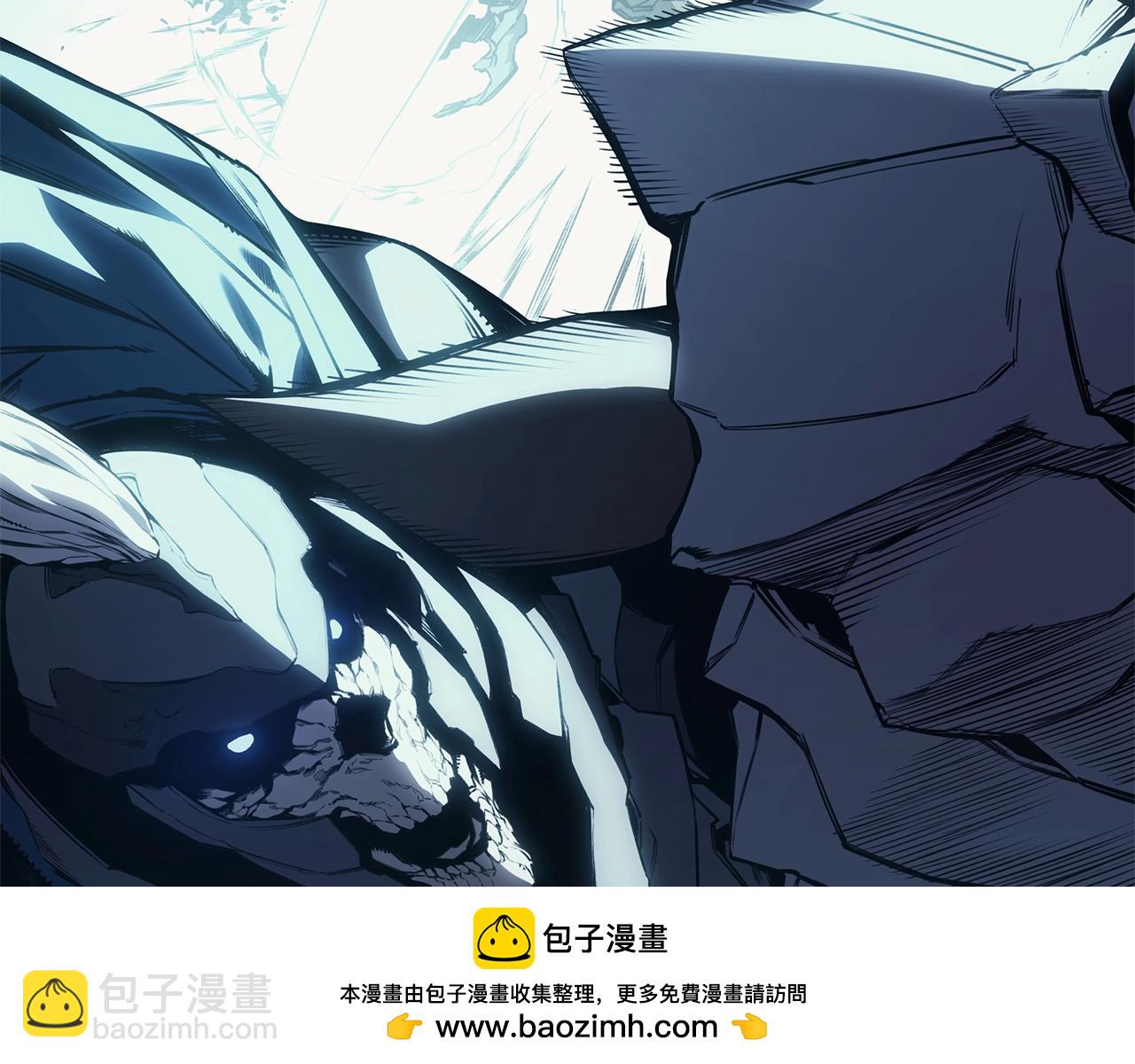 災難級英雄歸來 - 第82話 騎士團殺手(1/7) - 2