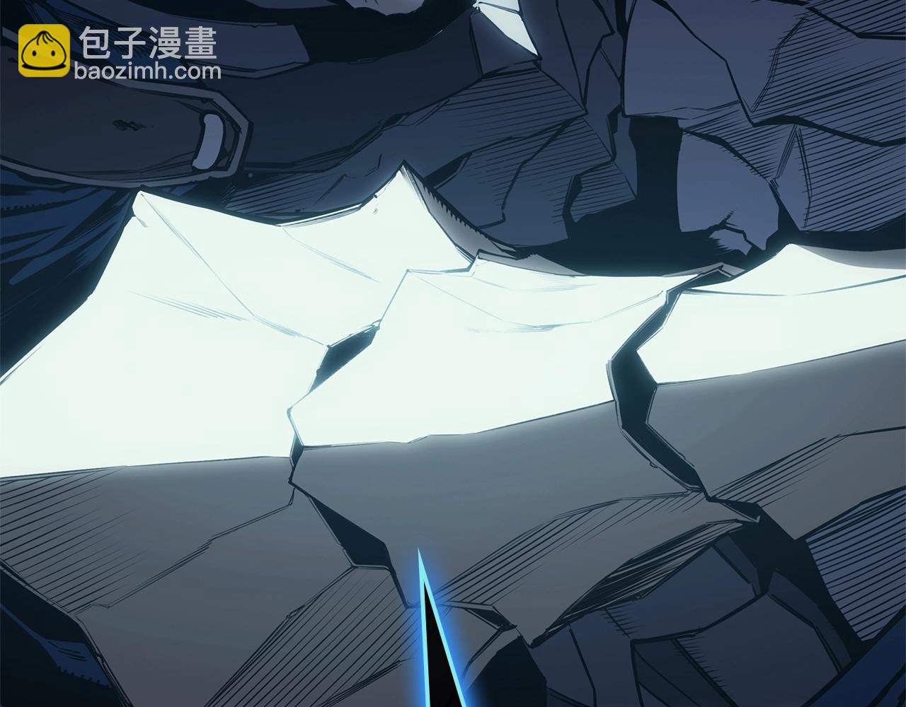 災難級英雄歸來 - 第82話 騎士團殺手(2/7) - 5