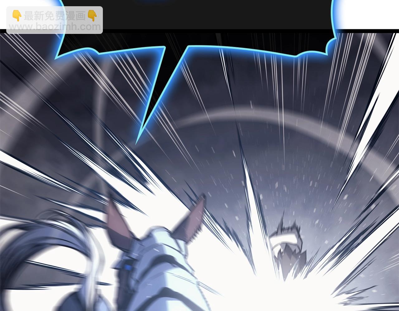 災難級英雄歸來 - 第82話 騎士團殺手(2/7) - 2