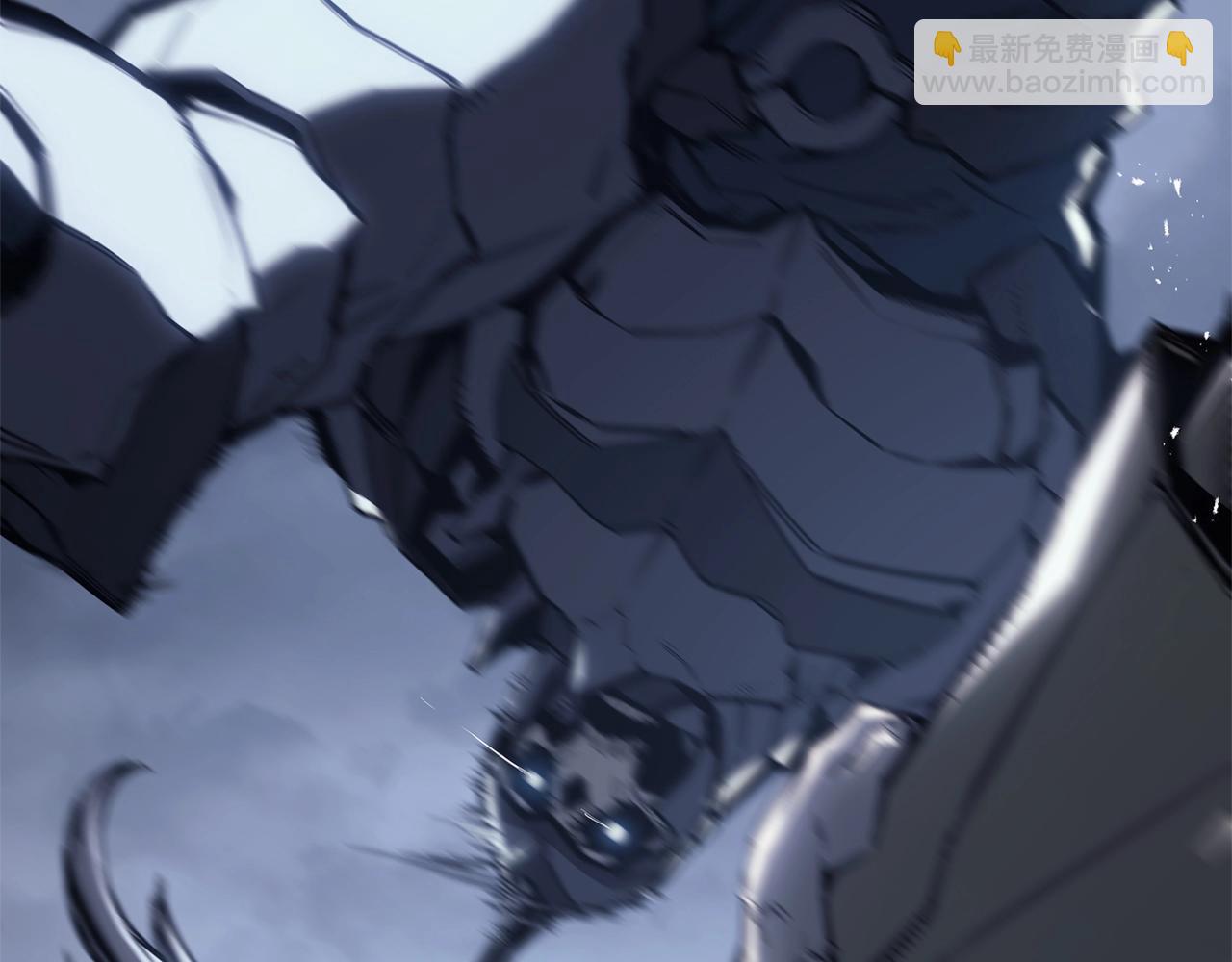 災難級英雄歸來 - 第82話 騎士團殺手(2/7) - 1