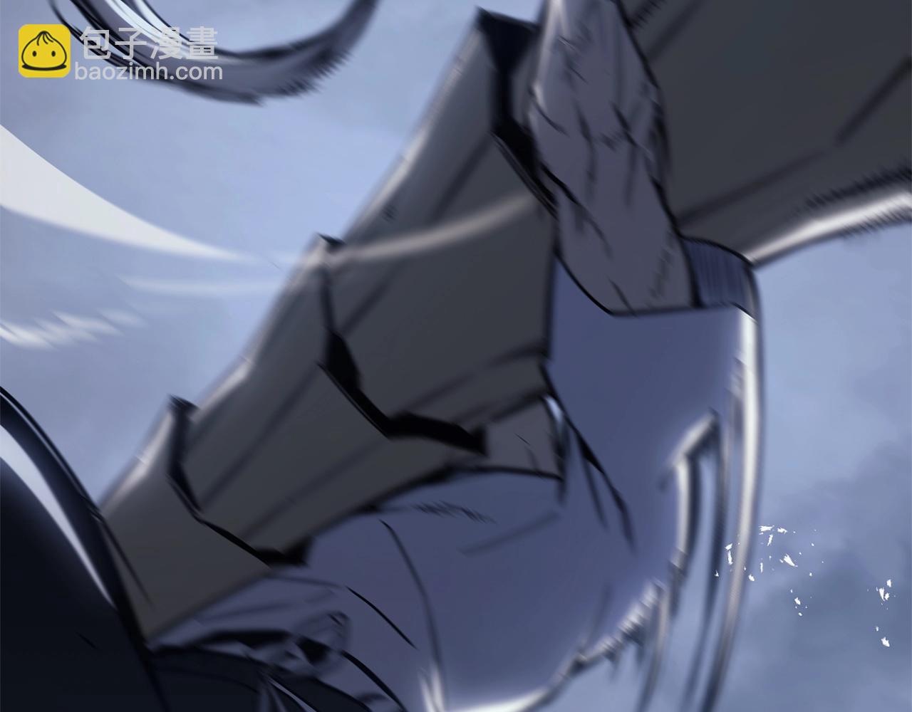 災難級英雄歸來 - 第82話 騎士團殺手(2/7) - 2