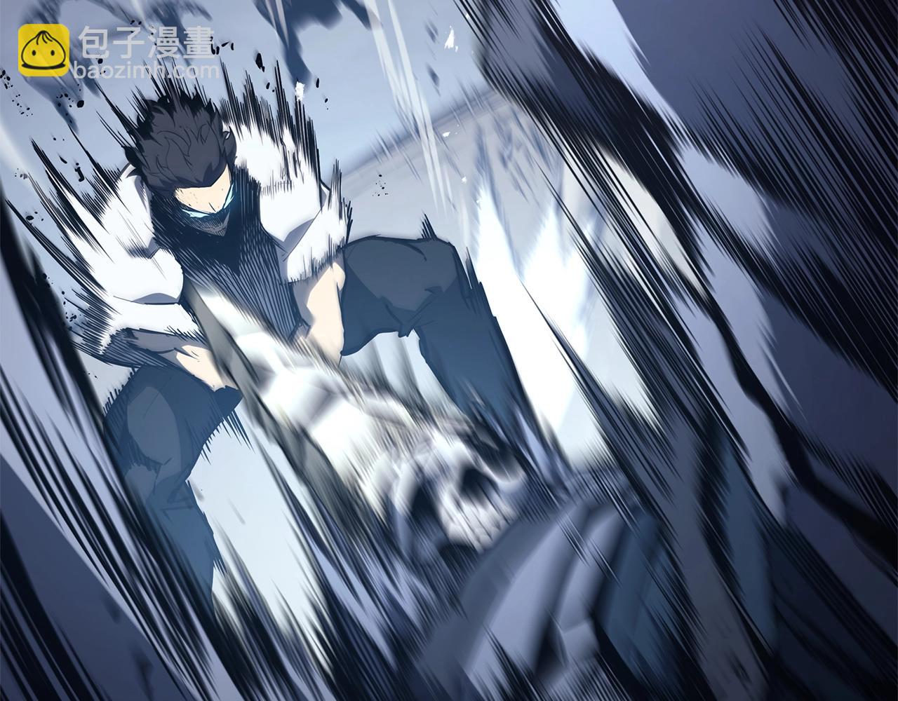 災難級英雄歸來 - 第82話 騎士團殺手(2/7) - 8