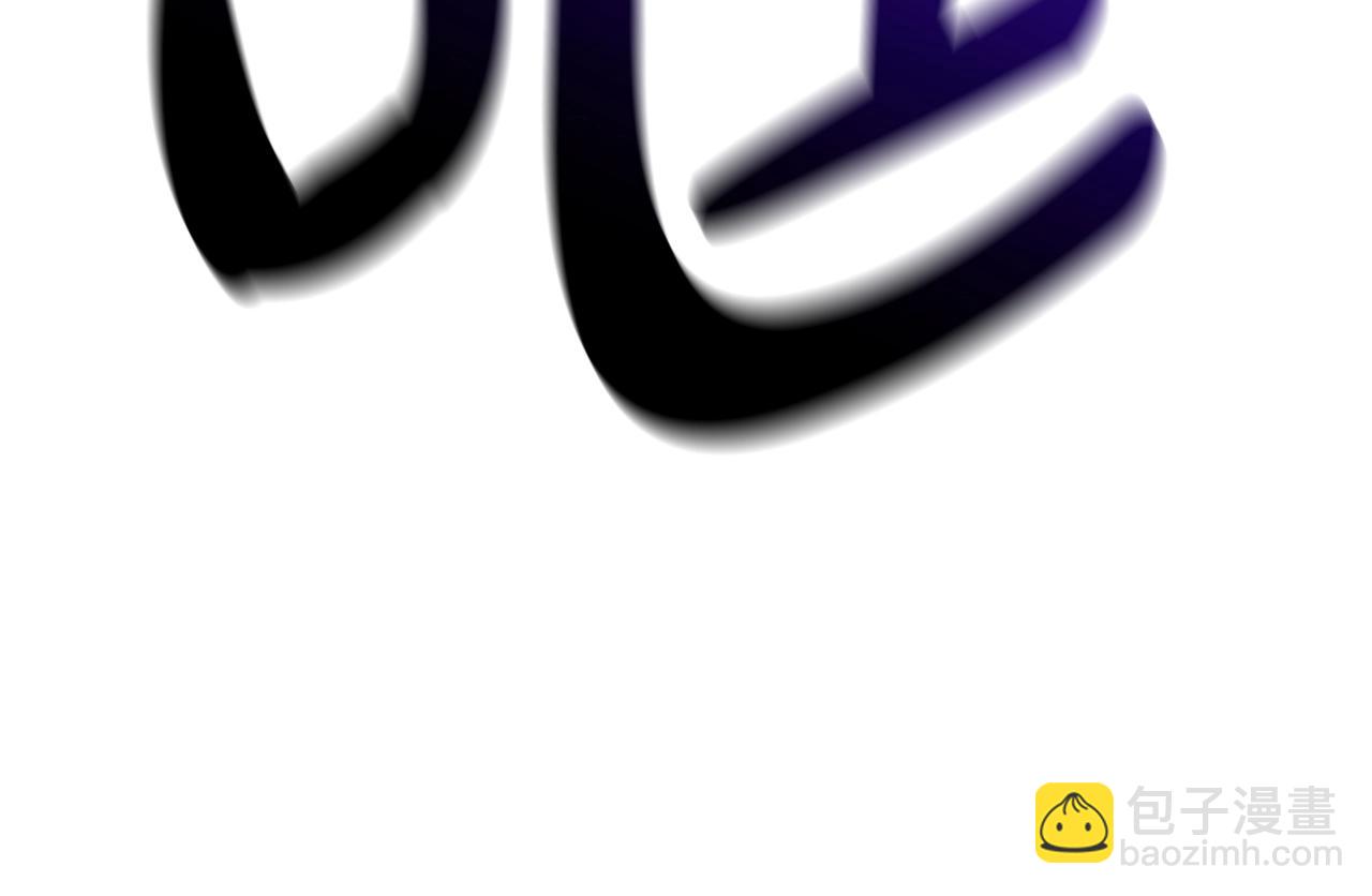 災難級英雄歸來 - 第82話 騎士團殺手(2/7) - 2