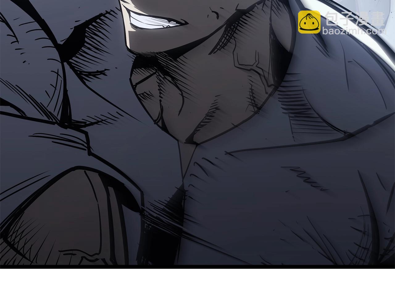 災難級英雄歸來 - 第82話 騎士團殺手(2/7) - 6