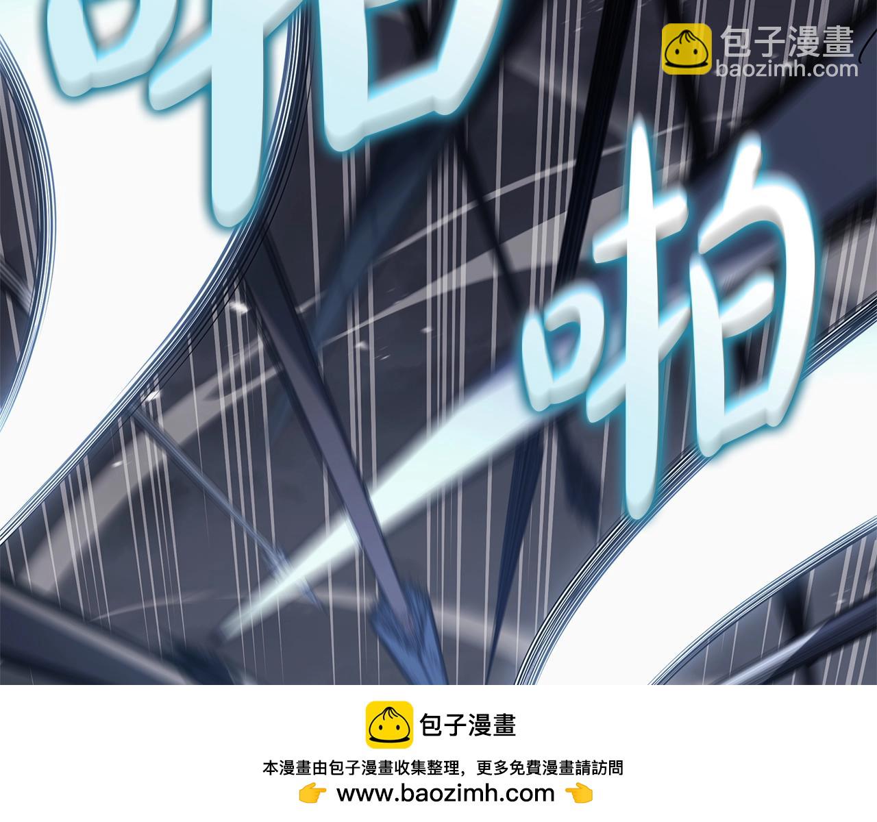 災難級英雄歸來 - 第82話 騎士團殺手(2/7) - 8