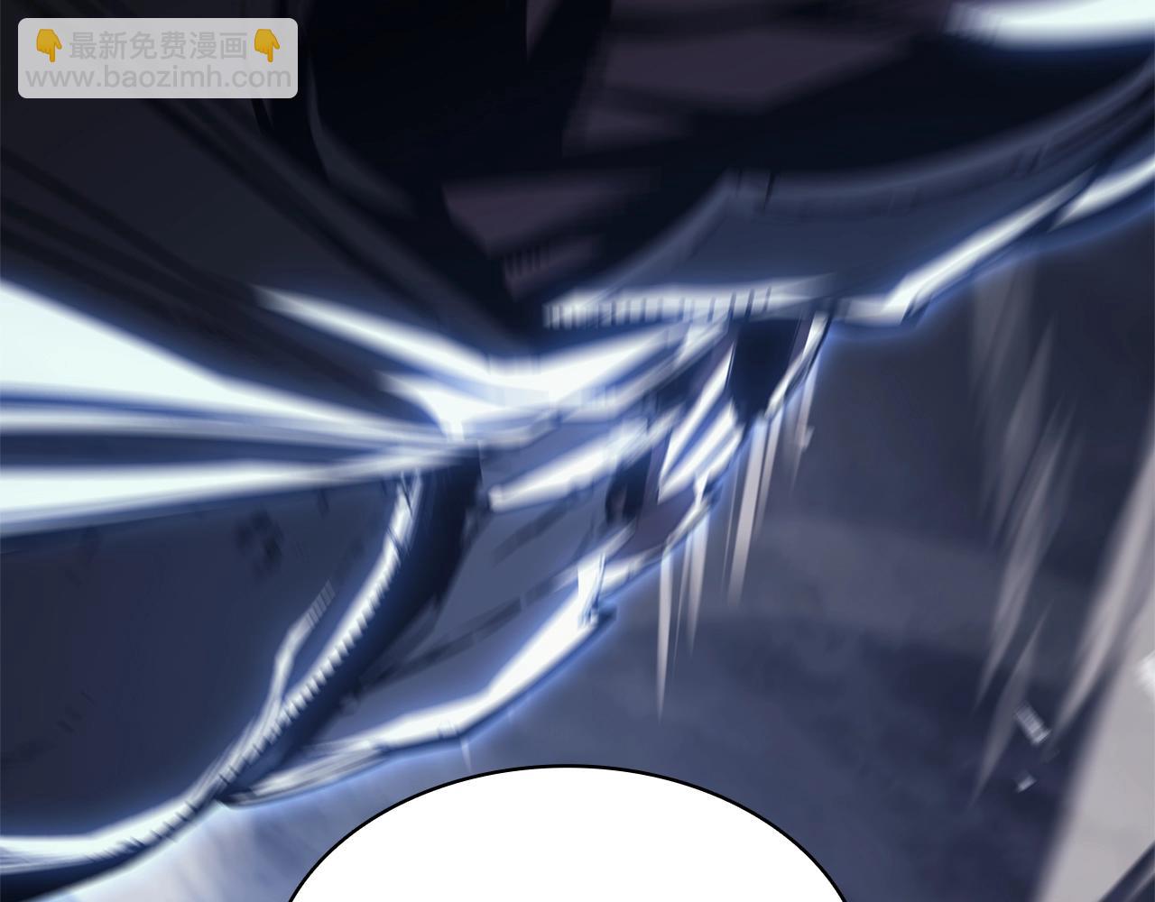 災難級英雄歸來 - 第82話 騎士團殺手(1/7) - 1