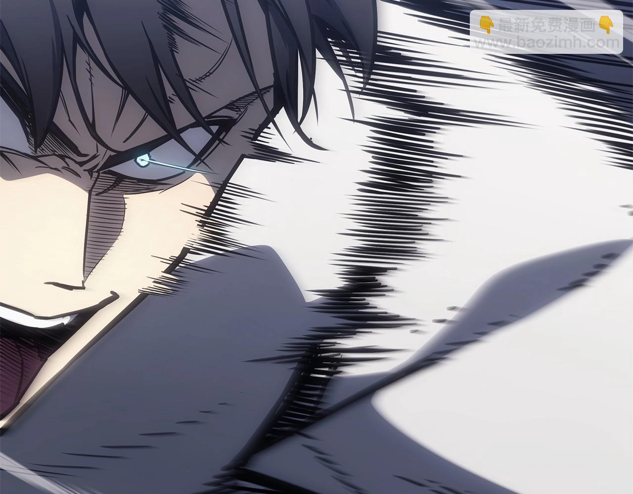 災難級英雄歸來 - 第82話 騎士團殺手(2/7) - 5