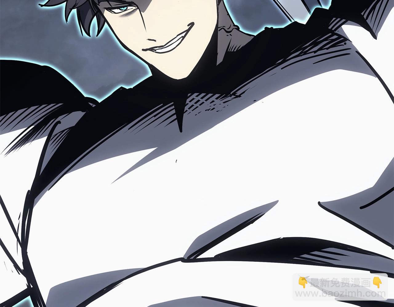 災難級英雄歸來 - 第82話 騎士團殺手(2/7) - 3