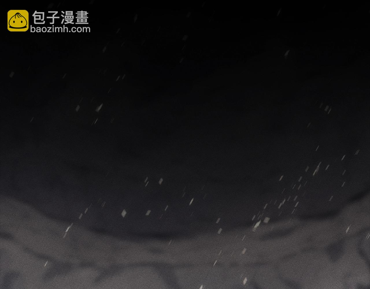 災難級英雄歸來 - 第84話 冒牌災厄(1/6) - 2