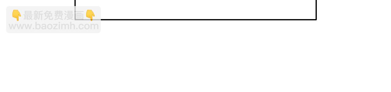 災難級英雄歸來 - 第84話 冒牌災厄(3/6) - 2