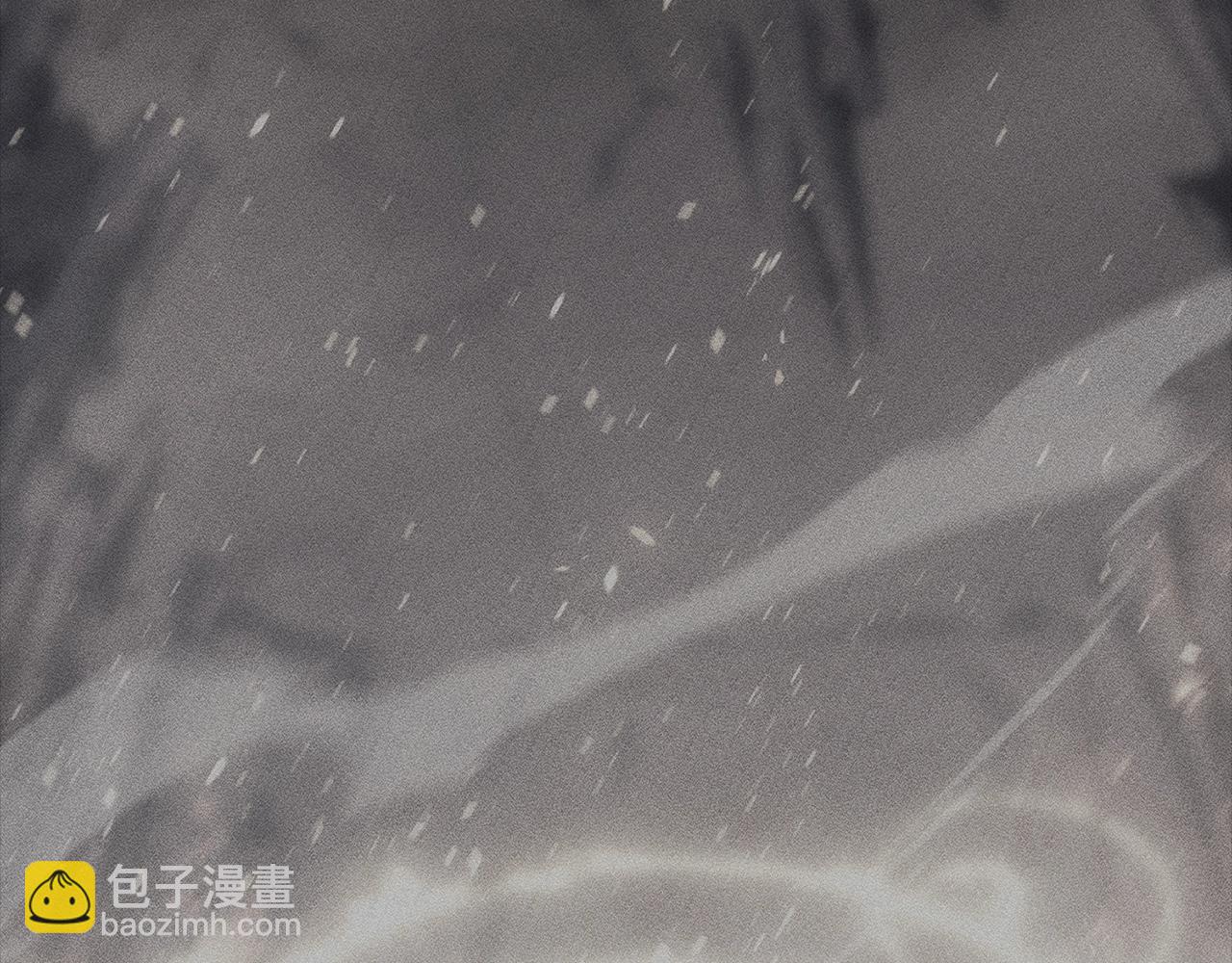 災難級英雄歸來 - 第84話 冒牌災厄(1/6) - 3