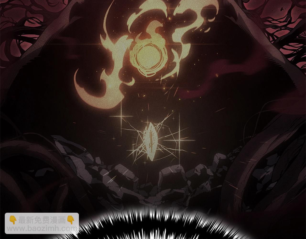 災難級英雄歸來 - 第84話 冒牌災厄(3/6) - 6