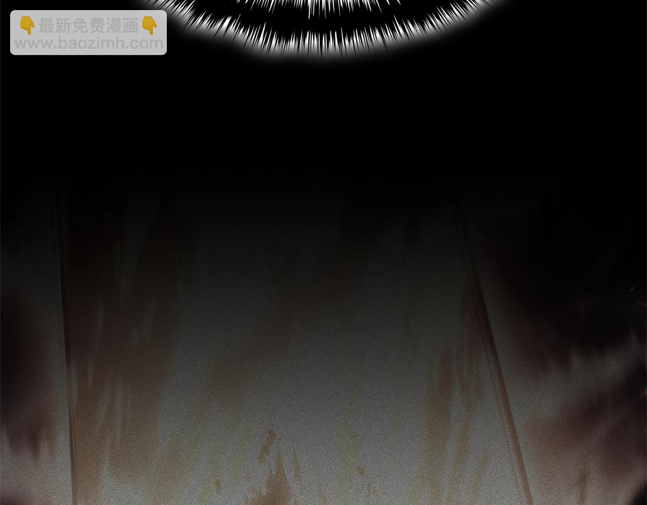 災難級英雄歸來 - 第84話 冒牌災厄(3/6) - 3