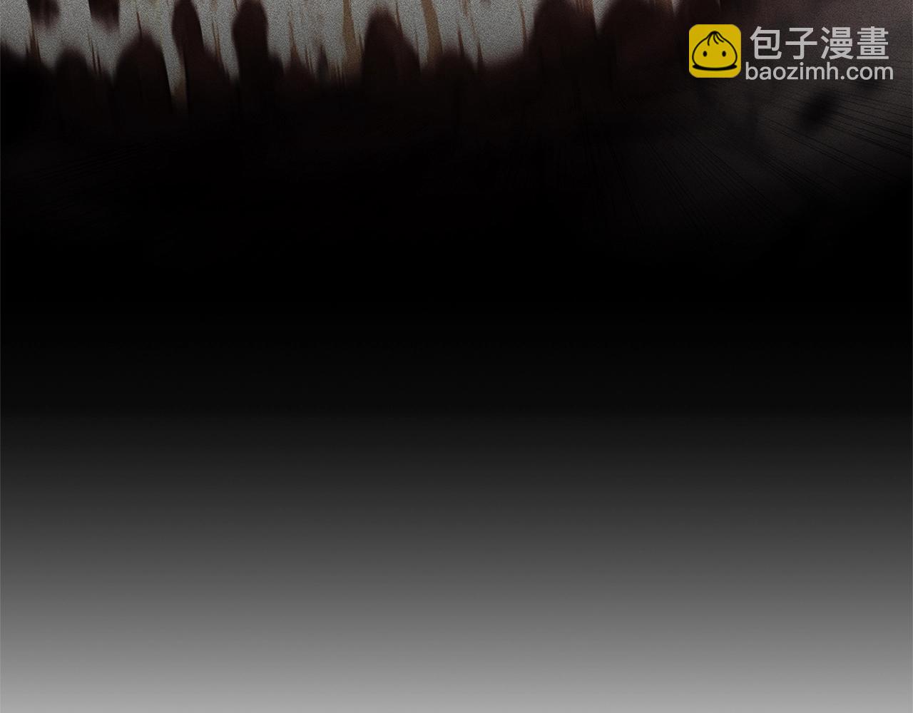 災難級英雄歸來 - 第84話 冒牌災厄(3/6) - 5